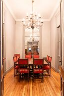 Hotel Jose Nogueira