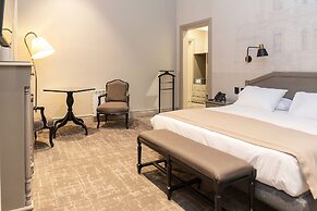 Hotel Jose Nogueira