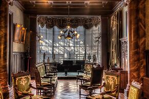 Hotel Jose Nogueira