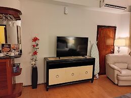 Princess Hotel and Casino Free Zone