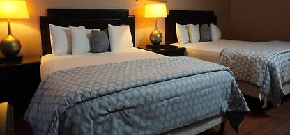 Princess Hotel and Casino Free Zone