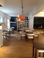 Miramar Hotel Soller