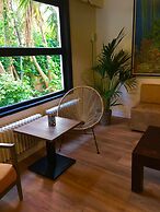 Miramar Hotel Soller