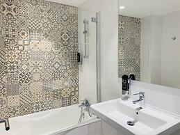 Miramar Hotel Soller