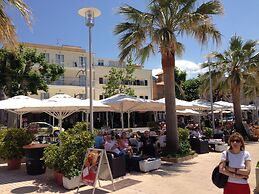 Miramar Hotel Soller