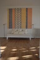 Miramar Hotel Soller