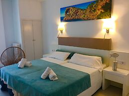 Miramar Hotel Soller