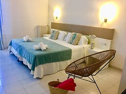 Miramar Hotel Soller