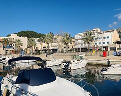 Miramar Hotel Soller