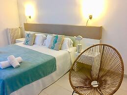 Miramar Hotel Soller