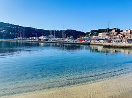 Miramar Hotel Soller