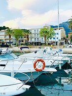 Miramar Hotel Soller