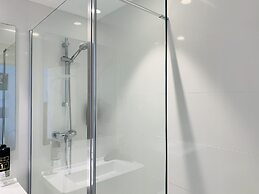 Miramar Hotel Soller