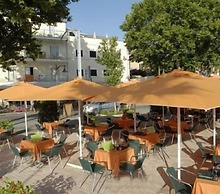 Miramar Hotel Soller