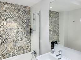 Miramar Hotel Soller