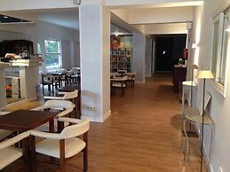 Miramar Hotel Soller