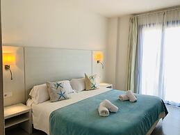 Miramar Hotel Soller