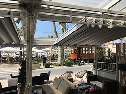 Miramar Hotel Soller