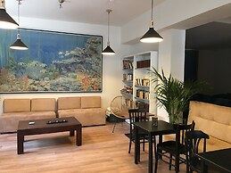 Miramar Hotel Soller