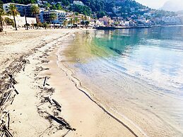Miramar Hotel Soller