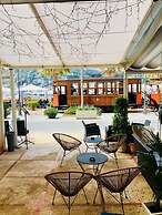 Miramar Hotel Soller