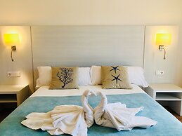 Miramar Hotel Soller