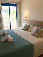 Miramar Hotel Soller