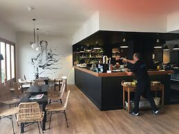 Miramar Hotel Soller