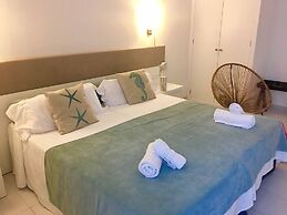 Miramar Hotel Soller