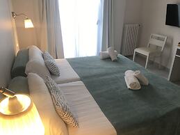 Miramar Hotel Soller