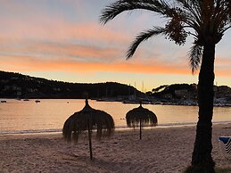 Miramar Hotel Soller