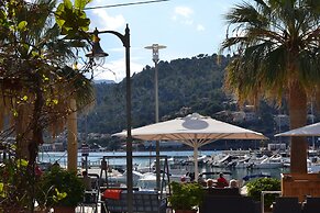 Miramar Hotel Soller