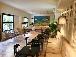 Miramar Hotel Soller