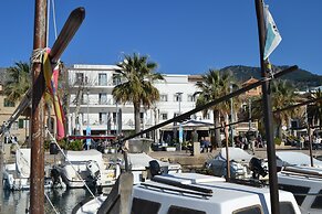 Miramar Hotel Soller