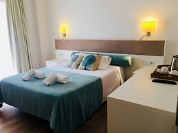 Miramar Hotel Soller