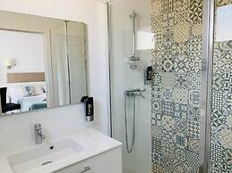 Miramar Hotel Soller