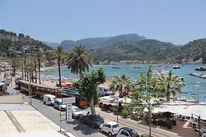 Miramar Hotel Soller