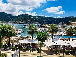 Miramar Hotel Soller