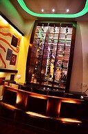 Thunderbird Resorts - Poro Point