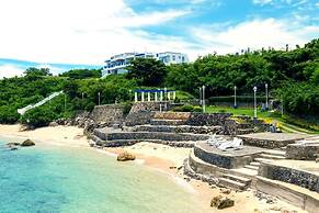 Thunderbird Resorts - Poro Point