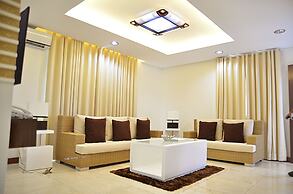 Thunderbird Resorts - Poro Point