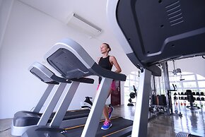 Thunderbird Resorts - Poro Point