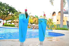 Thunderbird Resorts - Poro Point