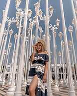 Thunderbird Resorts - Poro Point