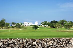 Thunderbird Resorts - Poro Point