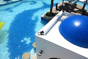 Thunderbird Resorts - Poro Point