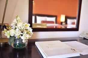 Thunderbird Resorts - Poro Point