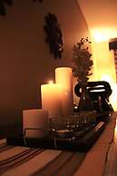 Thunderbird Resorts - Poro Point