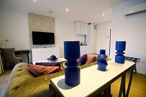 Thunderbird Resorts - Poro Point