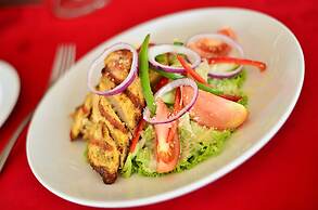 Thunderbird Resorts - Poro Point